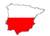 OBRAS LAPONIA - Polski